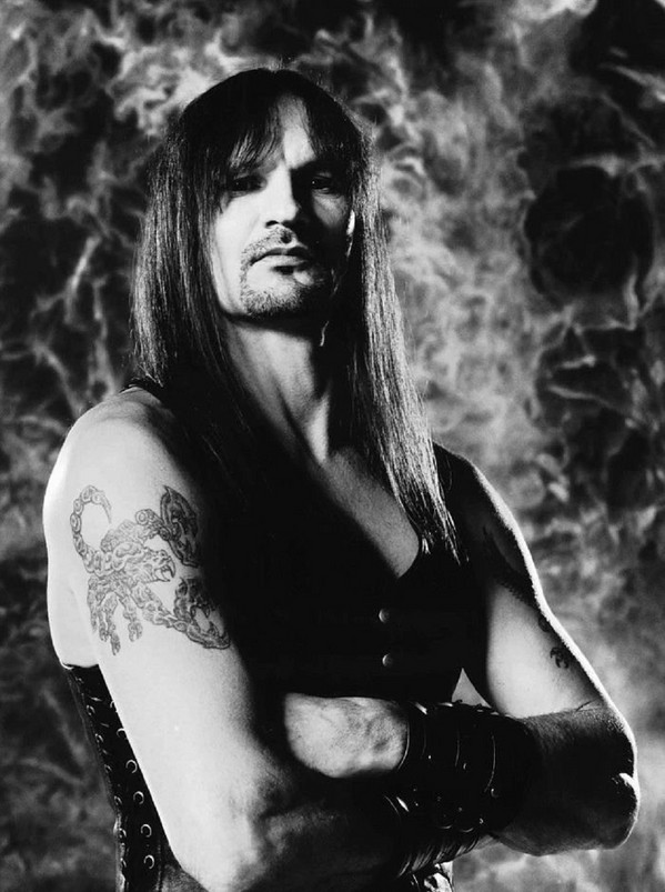 Nö Class tweet media