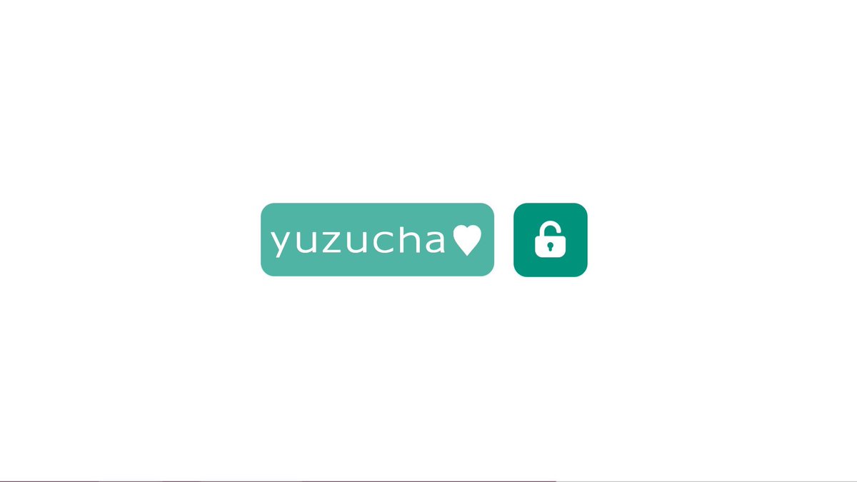 かなちゃ🪭⸝⸝꙳【蒼凛】【うちは】 tweet media