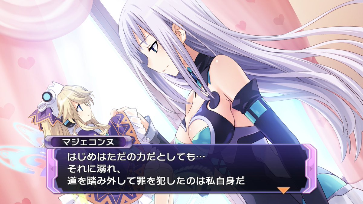 ニートババァ@NGS８鯖 tweet media