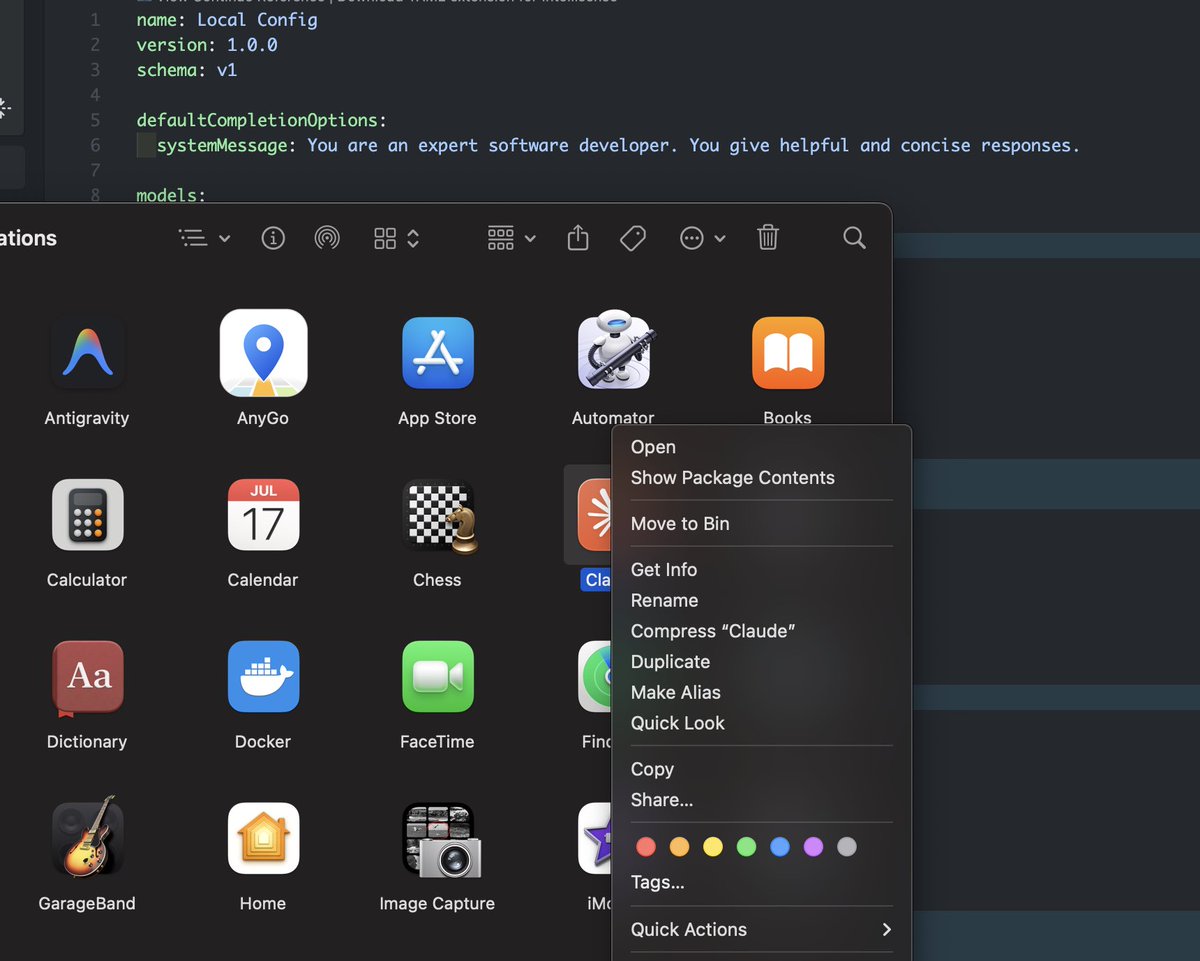 Sarcastic Geek tweet media