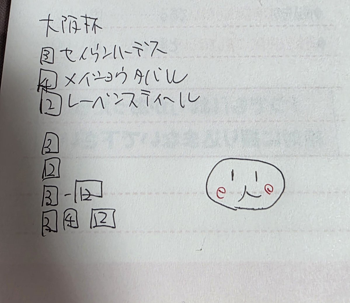 ゼロさんのホロライブ垢🐻‍💿そらとも@11/7ぴあアリーナMM tweet media