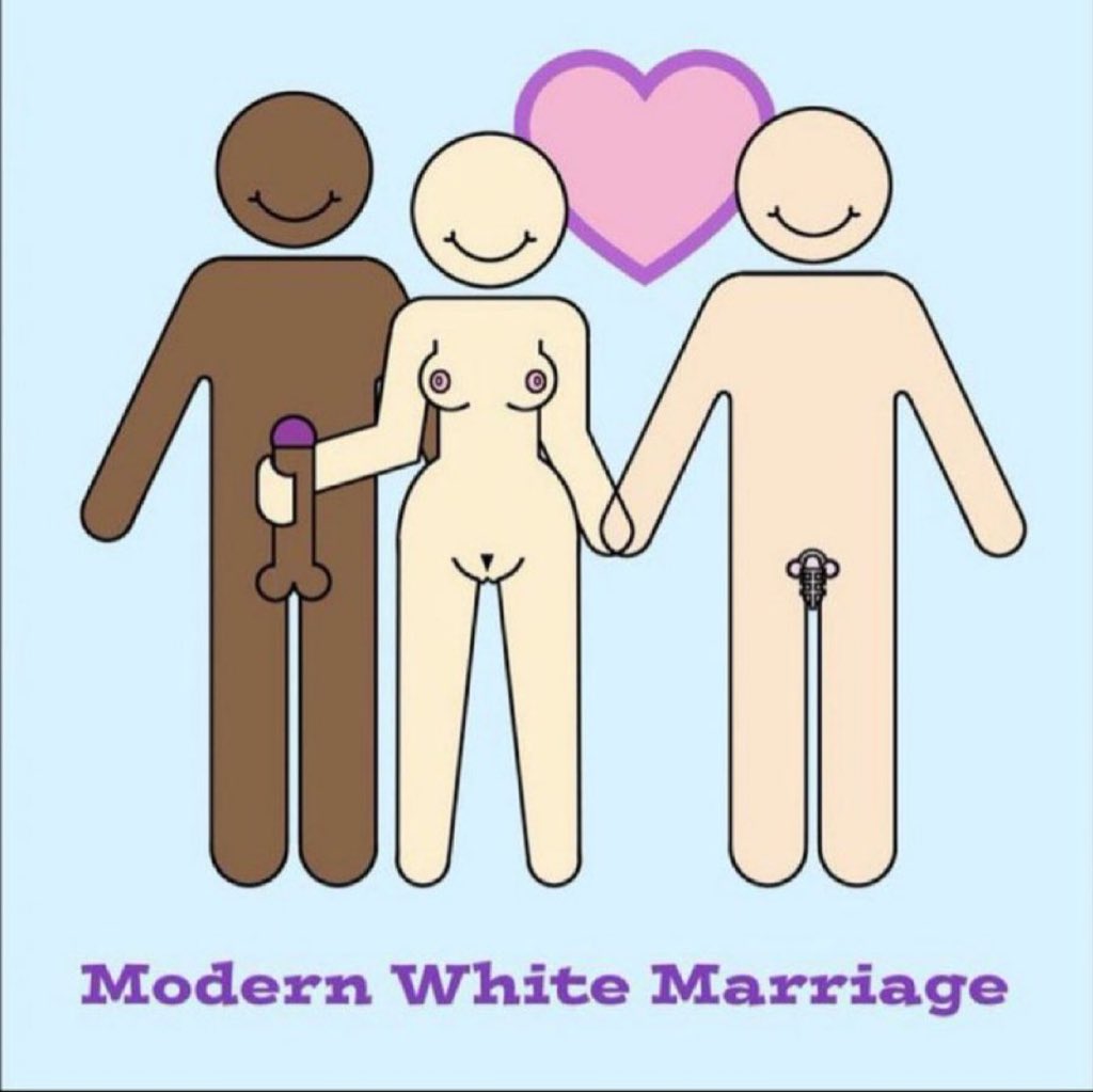 عيش حياتك tweet media