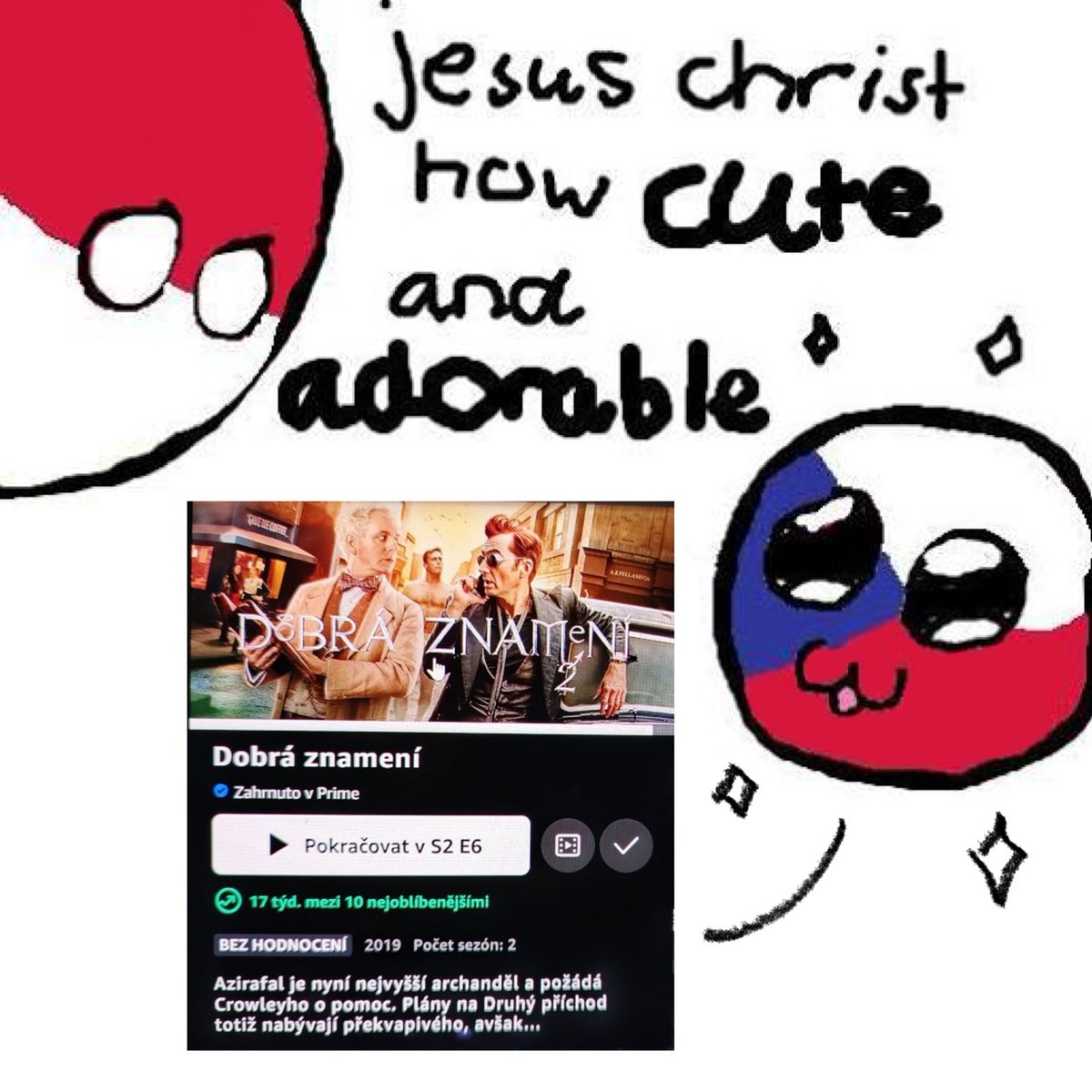 𝓨𝓾𝓻𝓲 𝓖𝓸𝓭𝓭𝓮𝓼𝓼 tweet media