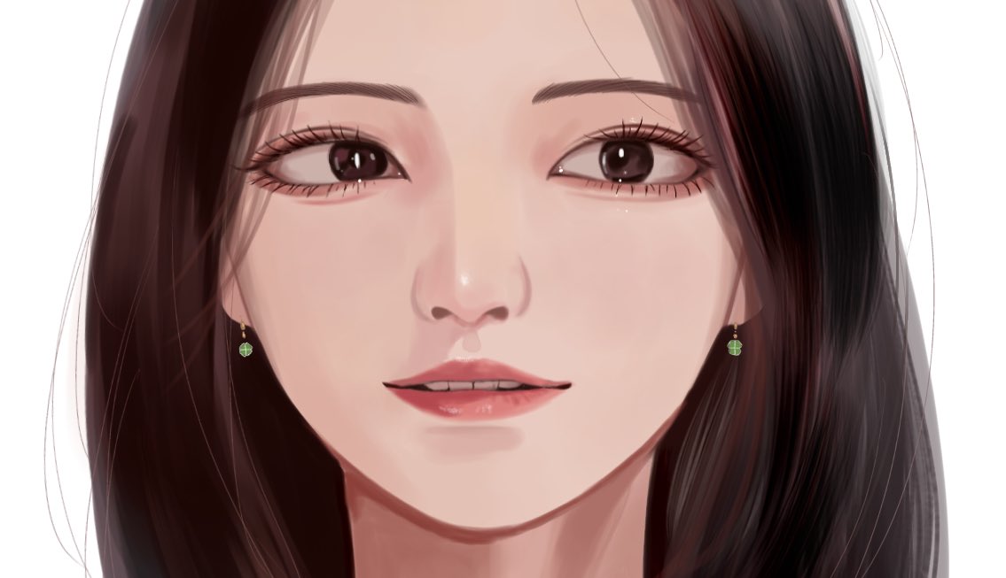 猫ファラオ tweet media