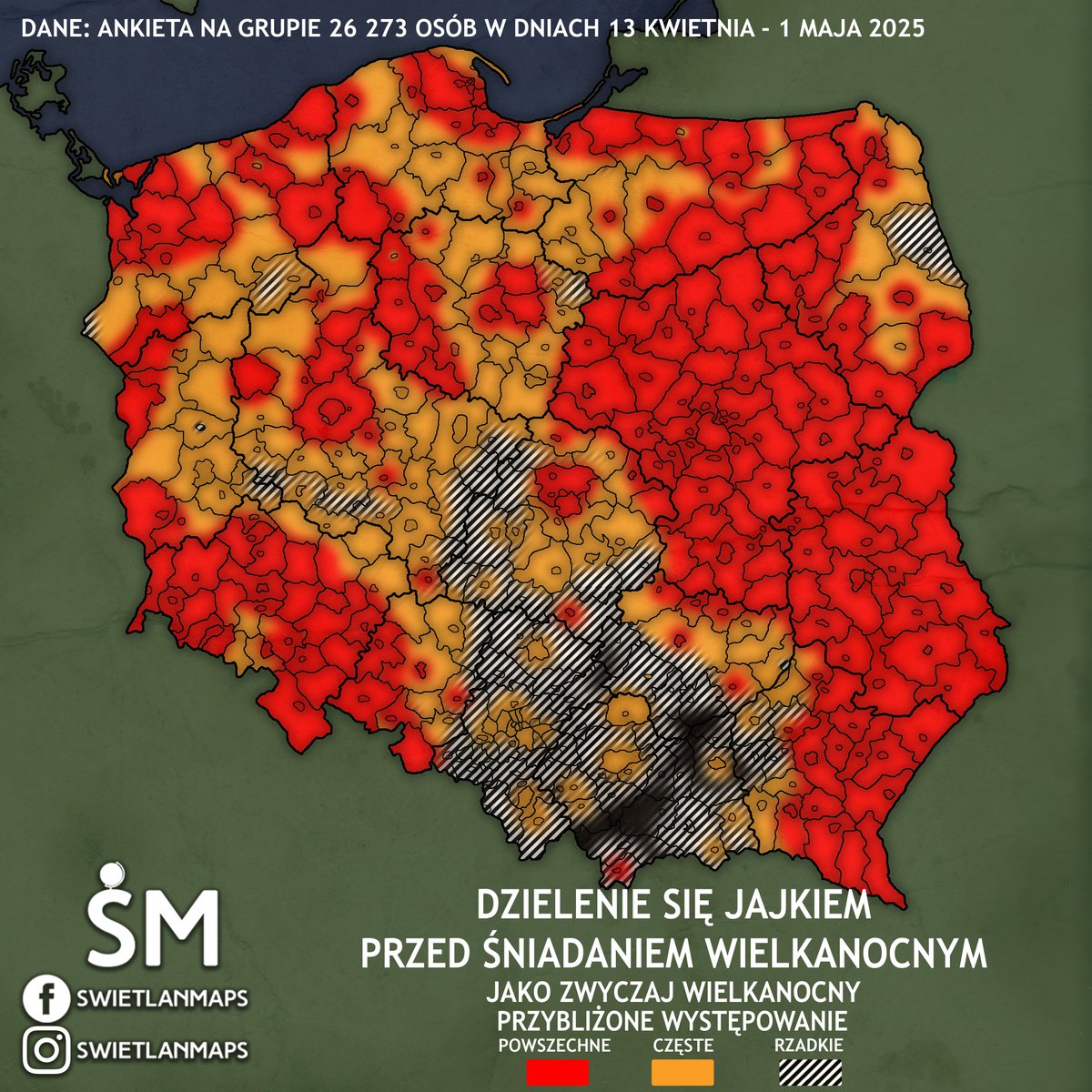 Michał Świetliński tweet media