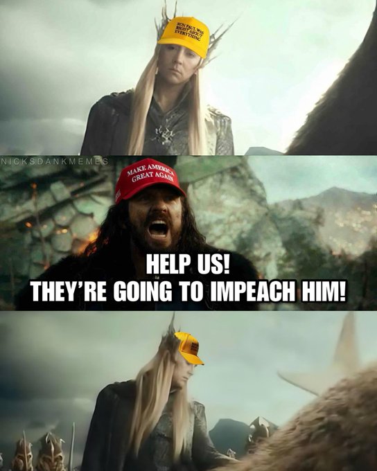 Libertarian Party of Pinellas County tweet media