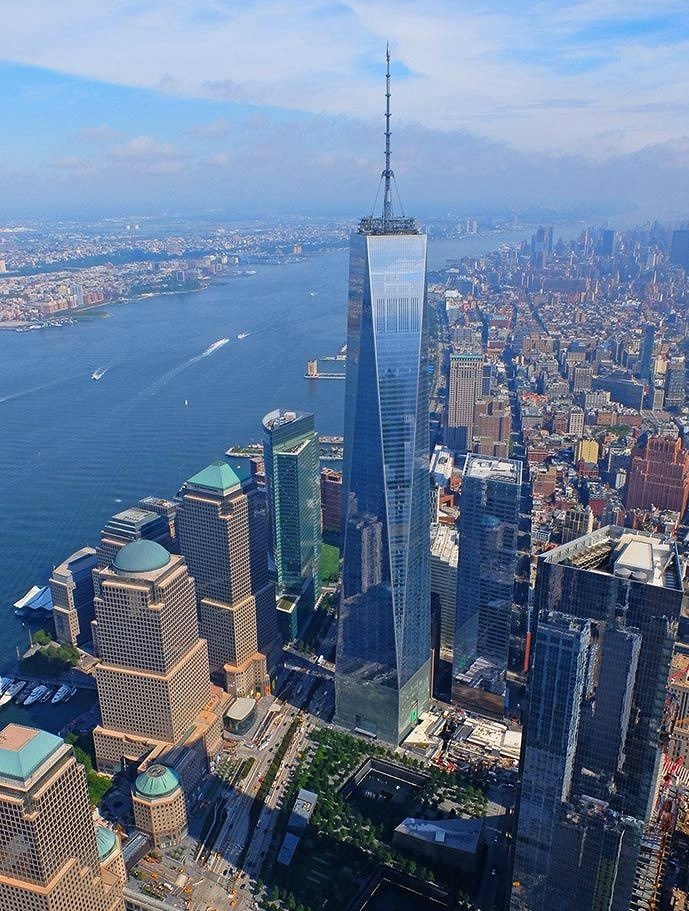 𝐸𝘭𝘪𝘻𝘢𝘣𝘦𝙩𝙝 ⁷ ♓︎ tweet media