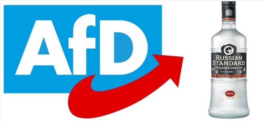 Flashinglight tweet media