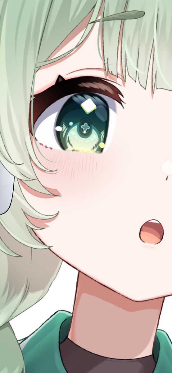 菜鳥ひなた🪿☀️@ぷろねぶ tweet media