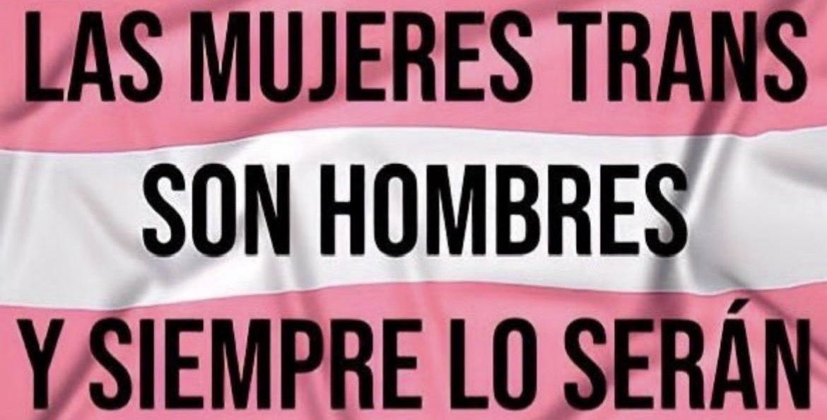 María del Rosario Vargas tweet media