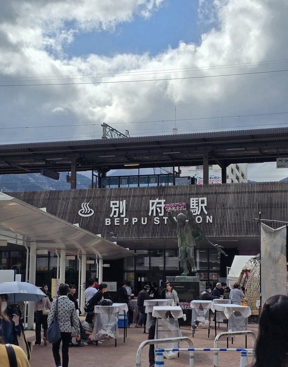 にゃんこ先生 tweet media