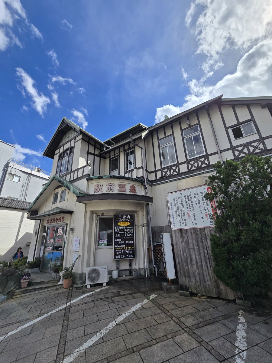 にゃんこ先生 tweet media