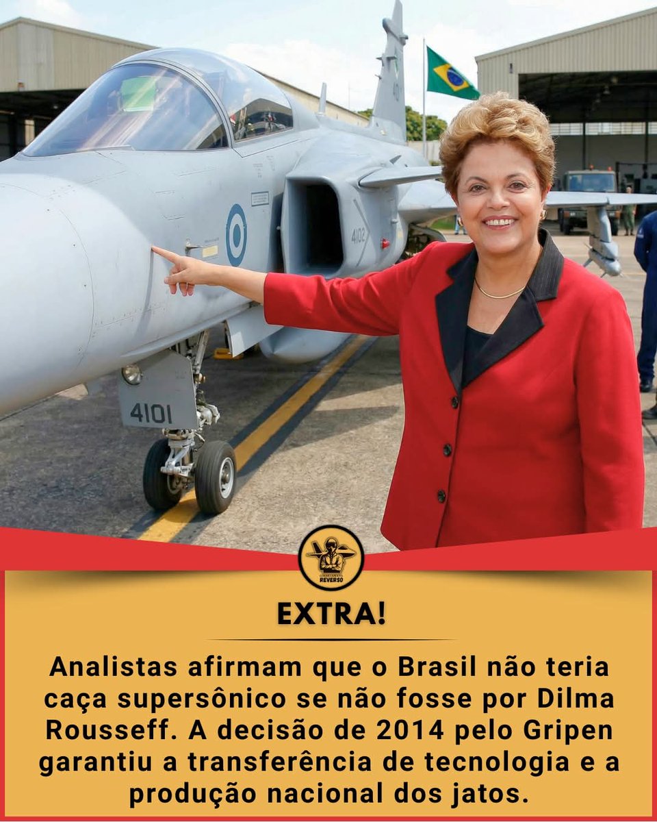 Valéria Monteiro tweet media