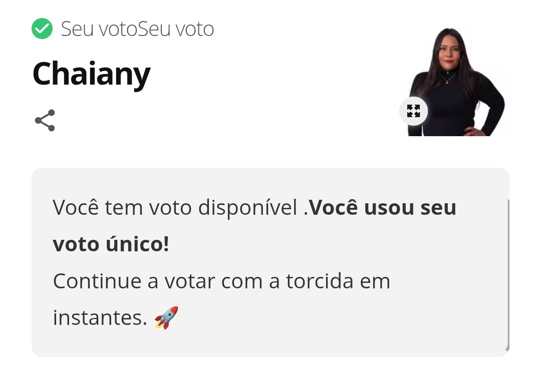 🅒🅐🅣🅗🅔🅡🅘🅝🅔 ˢᶜᶜᵖ🖤🤍 tweet media