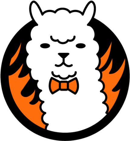 luce (2/5 DONE) tweet media