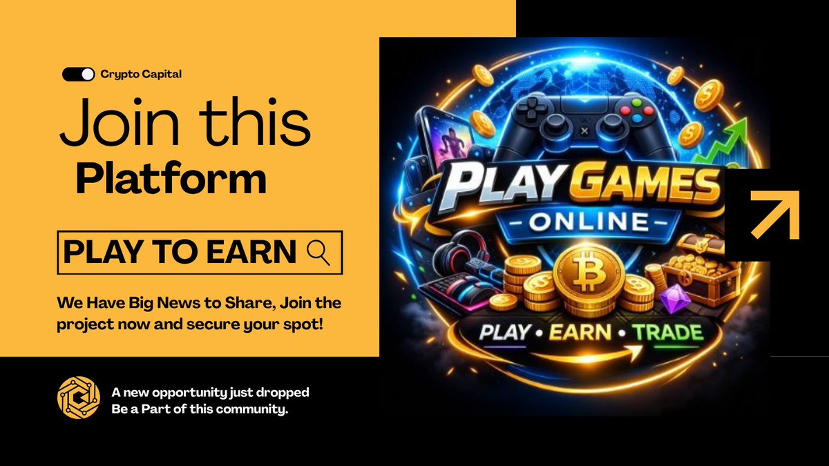 play2earncadiac's tweet photo. Hello Traders & Players
#ZORKA is building something unique and special
Join the revolution (Welcome Bonus) -> https://t.co/eE1xjCEpY1
https://t.co/py8Cm2CM9m
CA: 7e9nqfAnk6q44GHwpqHWVeGa7Y8e7cwrv8mL6kiDpump https://t.co/BBnCZt4EdE