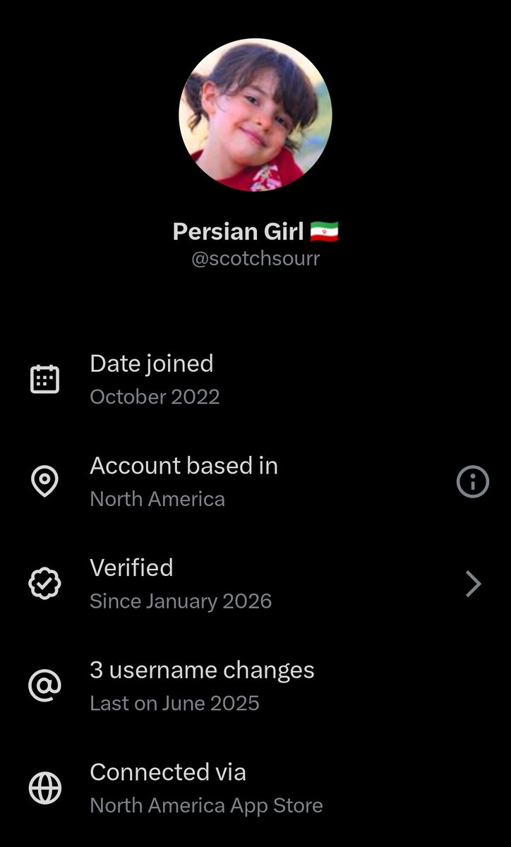 The Raw Reality tweet media