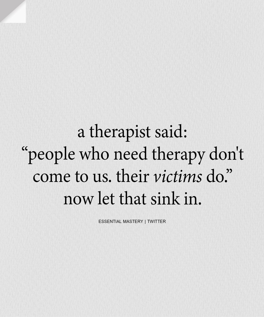 Essential Mastery tweet media