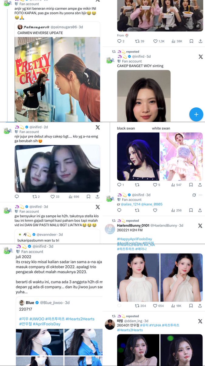 loveydouvy tweet media