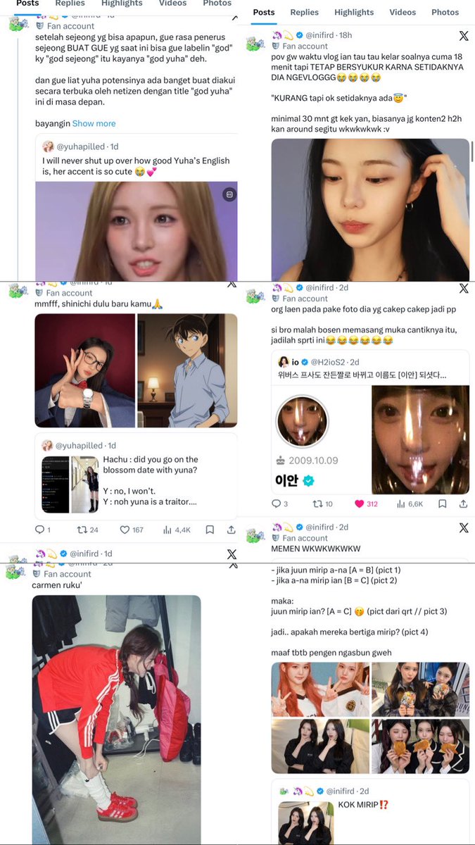 loveydouvy tweet media