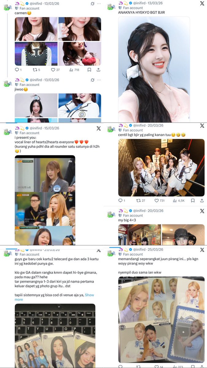 loveydouvy tweet media