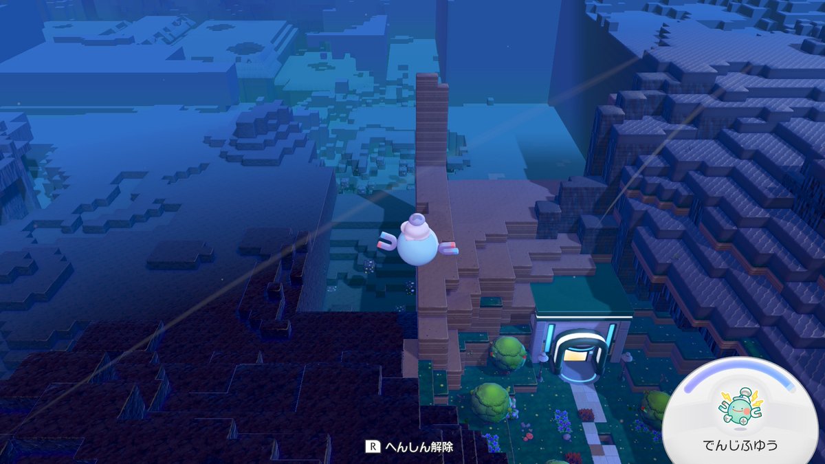 タル80 tweet media