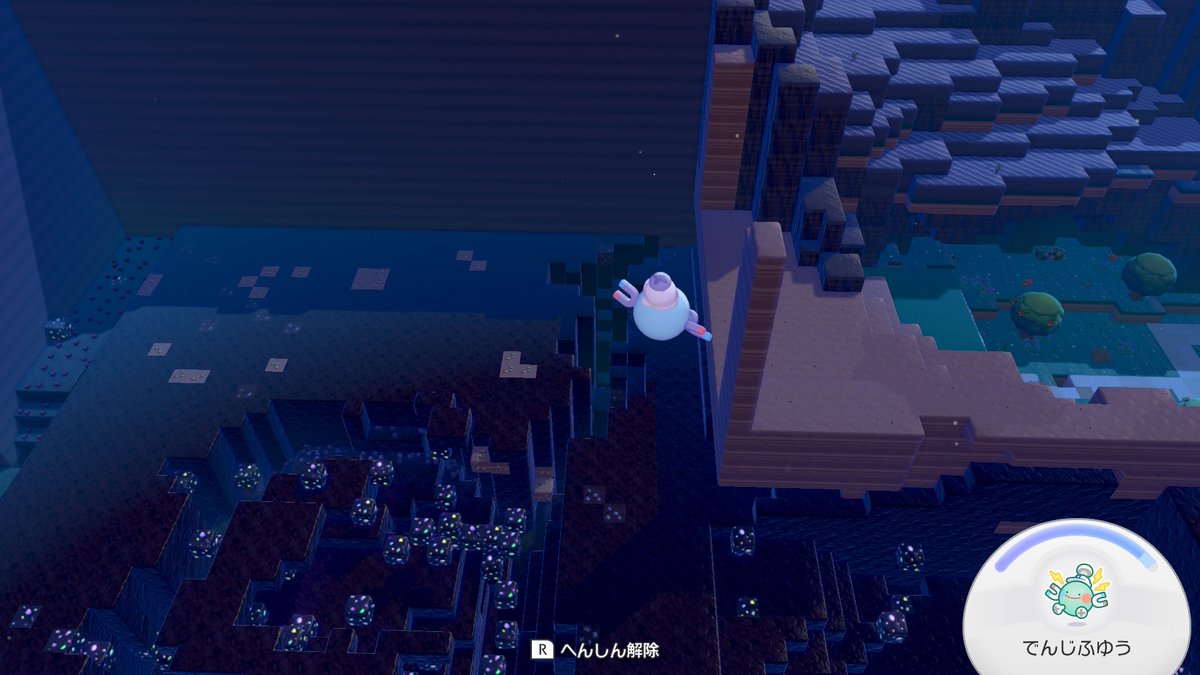 タル80 tweet media