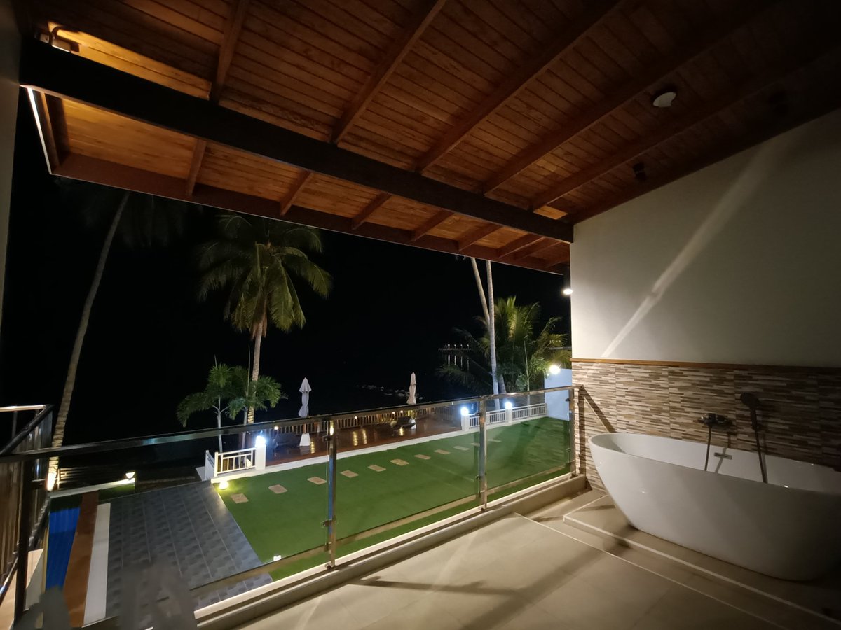 สาวสอง นักเดินทาง tweet media