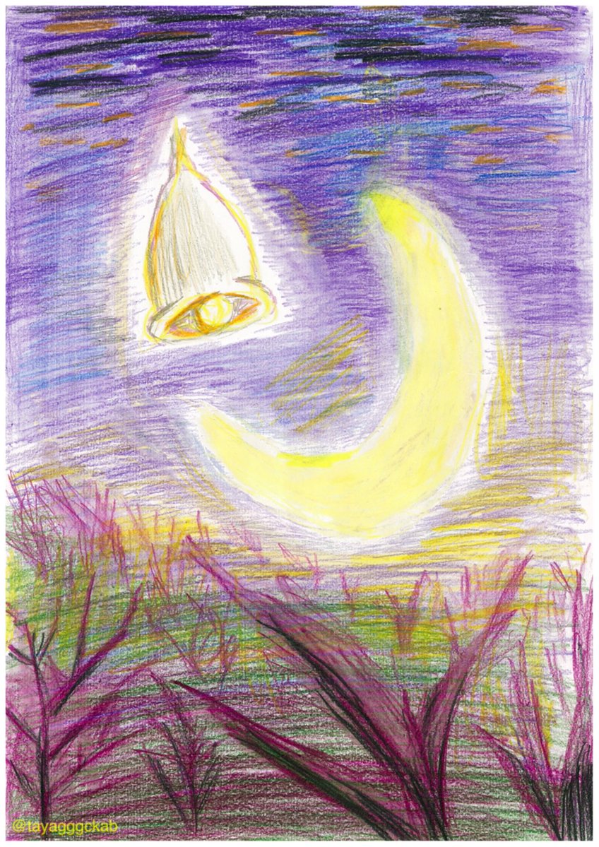 たやた(俳優‼️ドラマ・映画出てます‼️ドラマ、映画、絵が大好き‼️) tweet media