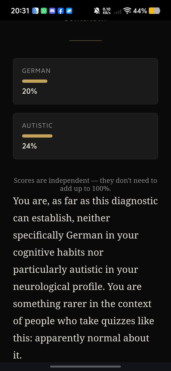 Goo 🐳 tweet media