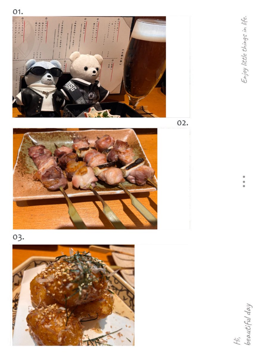 🐲🐲🌞にこ🐲🐲🌞 tweet media