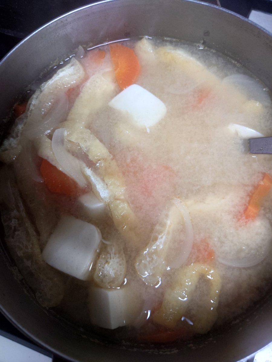 虎伏號 tweet media