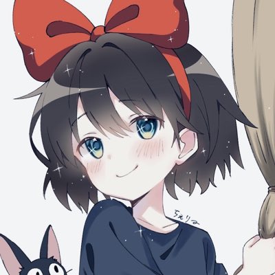 ちぇりさぶ tweet media