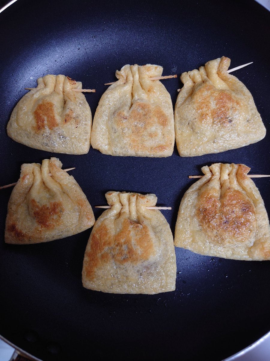 虎伏號 tweet media