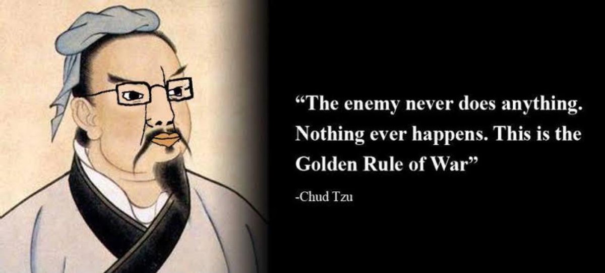 デビルズ・シャドウ😈 tweet media