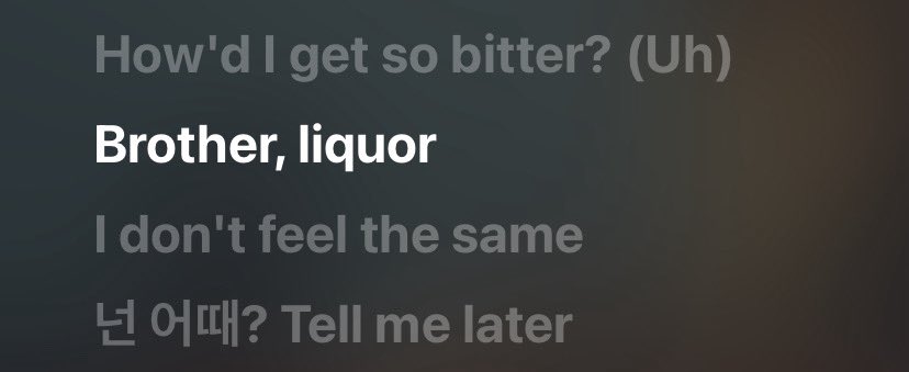 ️️ ️️️️ ؘ tweet media