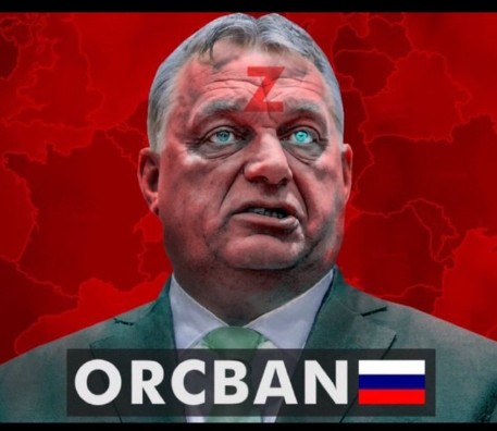 Flashinglight tweet media