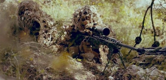 الأخ الكبير tweet media