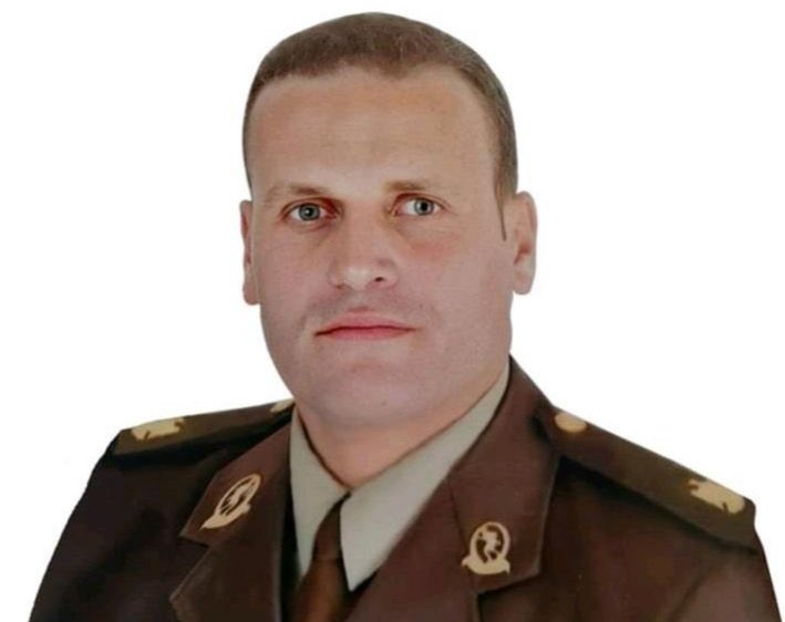 Ahmad Al-Duwibi tweet media