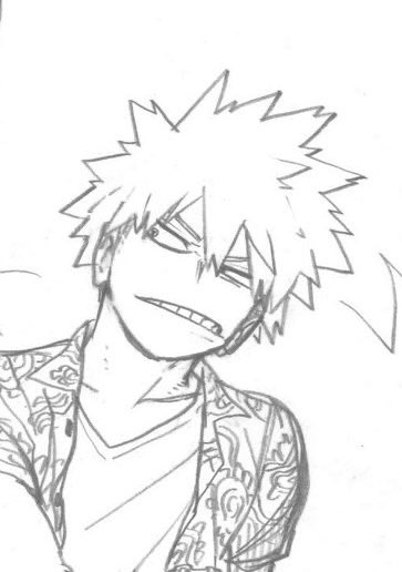 원찬스 tweet media