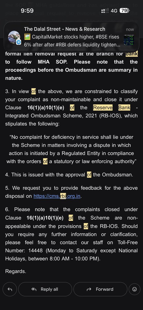 SpecialRDP tweet media