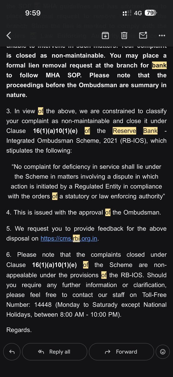 SpecialRDP tweet media