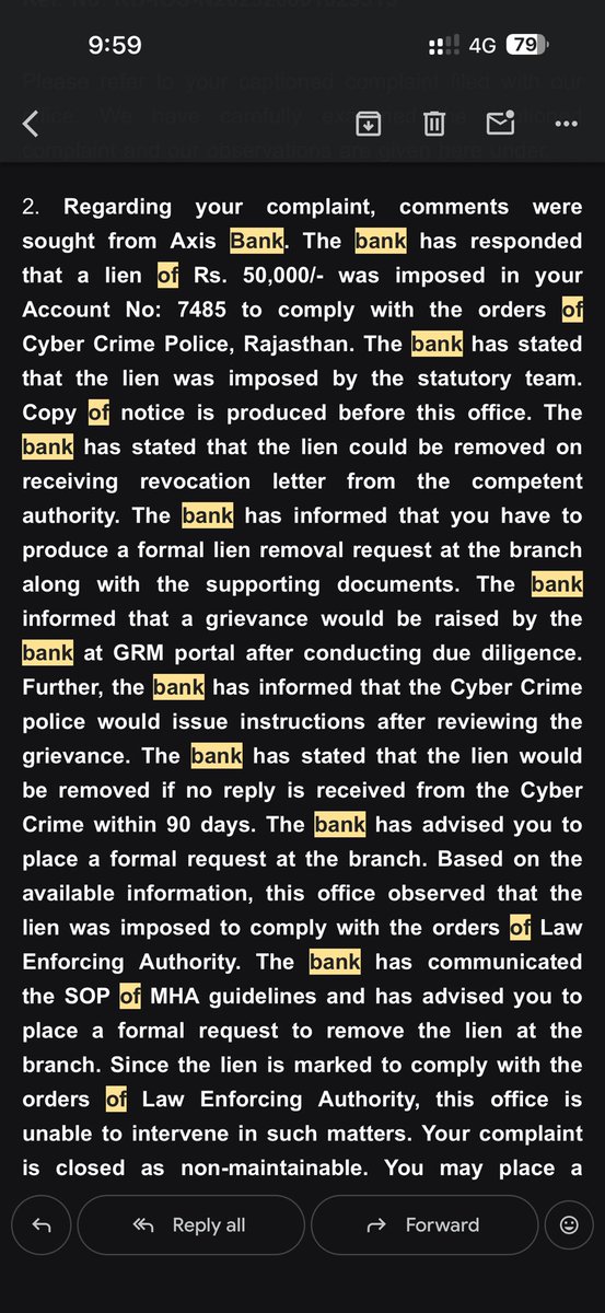 SpecialRDP tweet media