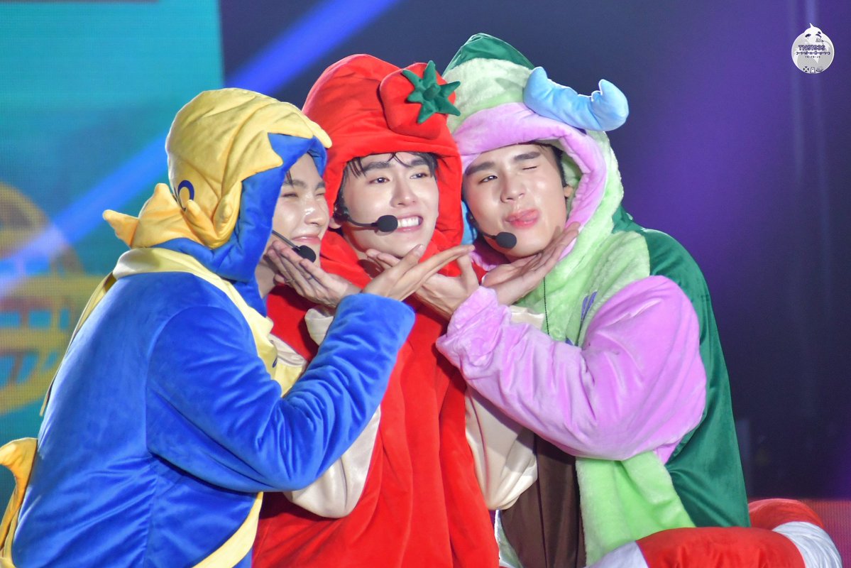 ว-า-ฬ-ห-มี-ข-า-ว (𝚃𝙽-𝙵𝙱-𝙹𝚂) tweet media