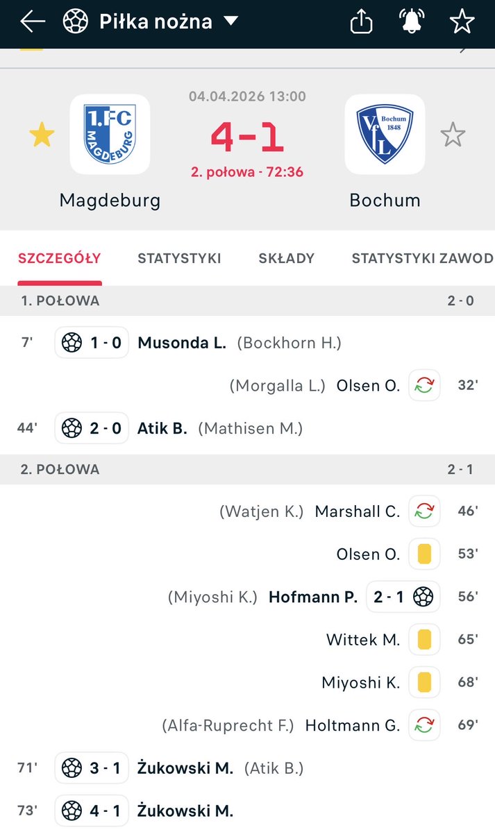 Igor de Wratislavia tweet media