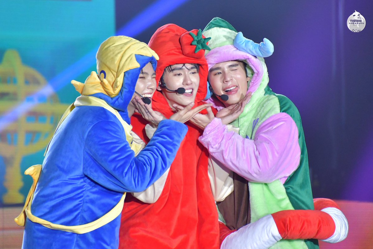 ว-า-ฬ-ห-มี-ข-า-ว (𝚃𝙽-𝙵𝙱-𝙹𝚂) tweet media