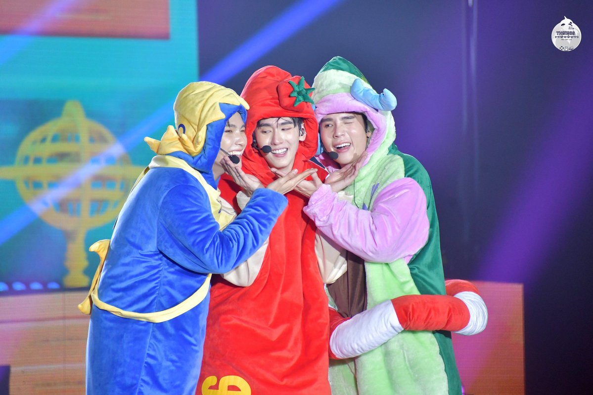 ว-า-ฬ-ห-มี-ข-า-ว (𝚃𝙽-𝙵𝙱-𝙹𝚂) tweet media