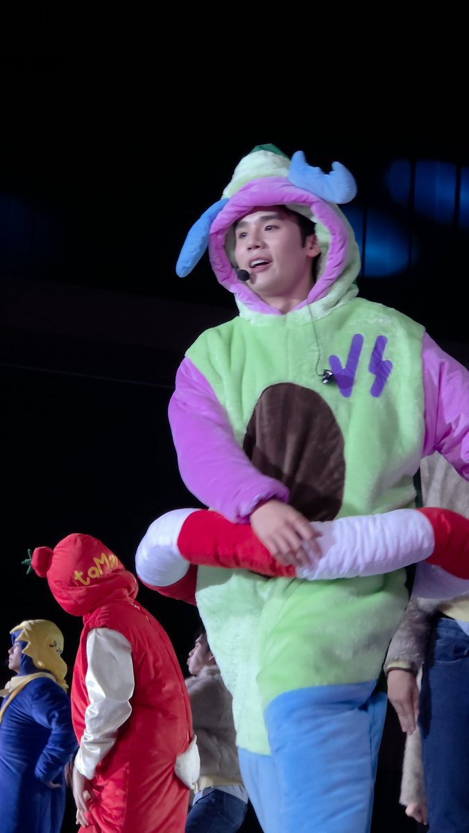 jai ⪩. .⪨ tweet media