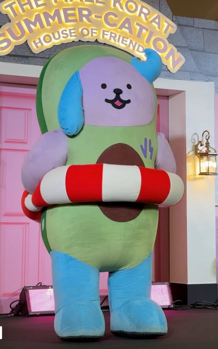 jai ⪩. .⪨ tweet media