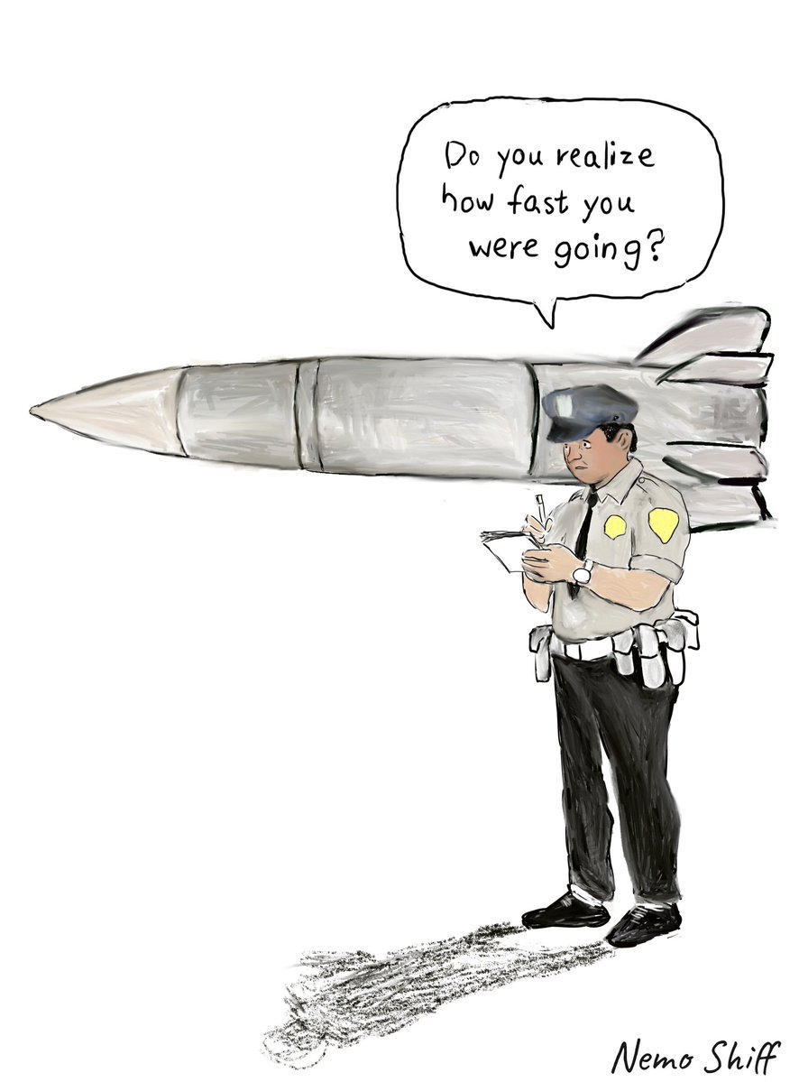 Nemo Shiff tweet media